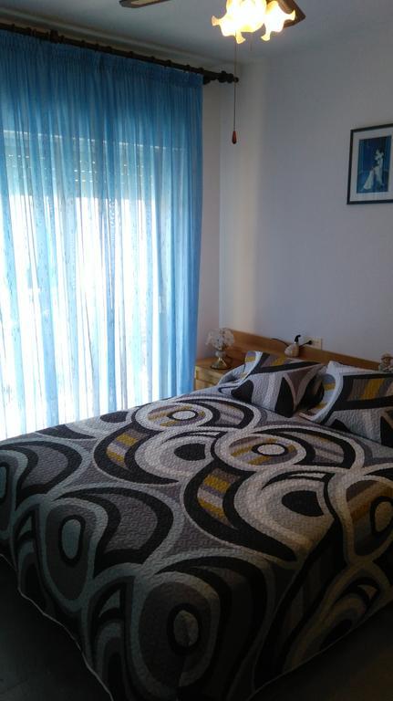 Apartment Alpen 1 Penismar I Peniscola